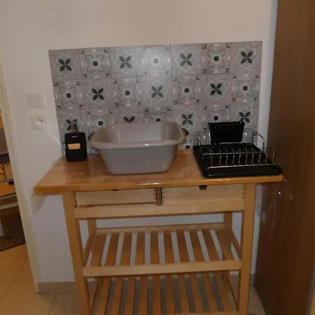 2 Pieces Le Sophro'Logis & Bien-Etre En Champagne *